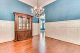 125 Central Park Lane - Photo 25