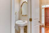 125 Central Park Lane - Photo 26