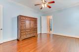 125 Central Park Lane - Photo 28