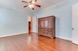 125 Central Park Lane - Photo 29