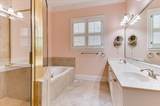 125 Central Park Lane - Photo 30