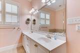 125 Central Park Lane - Photo 31