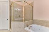125 Central Park Lane - Photo 32