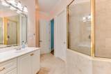 125 Central Park Lane - Photo 33
