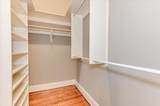 125 Central Park Lane - Photo 34