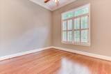 125 Central Park Lane - Photo 35