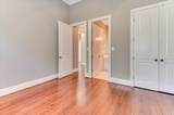 125 Central Park Lane - Photo 36