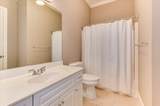 125 Central Park Lane - Photo 37