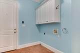 125 Central Park Lane - Photo 38