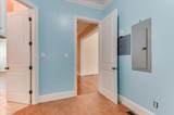 125 Central Park Lane - Photo 39