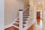 125 Central Park Lane - Photo 40