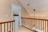 125 Central Park Lane - Photo 41
