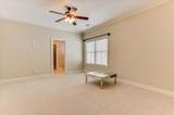 125 Central Park Lane - Photo 42