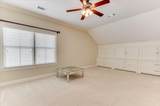 125 Central Park Lane - Photo 43