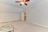 125 Central Park Lane - Photo 44