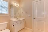 125 Central Park Lane - Photo 45