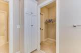 125 Central Park Lane - Photo 46