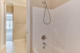 125 Central Park Lane - Photo 47