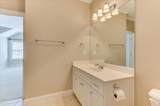 125 Central Park Lane - Photo 48