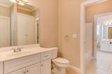 125 Central Park Lane - Photo 49