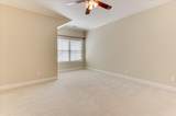 125 Central Park Lane - Photo 50