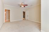 125 Central Park Lane - Photo 51