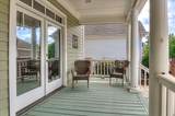 125 Central Park Lane - Photo 53