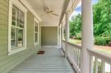 125 Central Park Lane - Photo 6