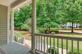 125 Central Park Lane - Photo 9