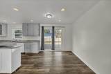 134 Cherokee Trail - Photo 10