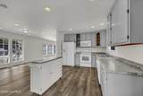 134 Cherokee Trail - Photo 11