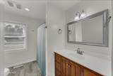 134 Cherokee Trail - Photo 21