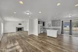 134 Cherokee Trail - Photo 9