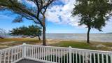 197 Pamlico Parkway - Photo 10