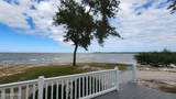 197 Pamlico Parkway - Photo 11