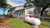 197 Pamlico Parkway - Photo 13