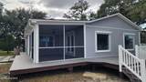 197 Pamlico Parkway - Photo 17