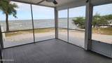 197 Pamlico Parkway - Photo 18
