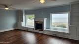 197 Pamlico Parkway - Photo 21