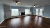 197 Pamlico Parkway - Photo 23