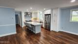 197 Pamlico Parkway - Photo 25