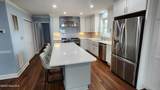 197 Pamlico Parkway - Photo 26