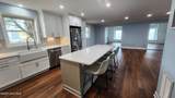 197 Pamlico Parkway - Photo 28
