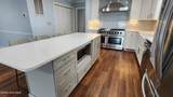 197 Pamlico Parkway - Photo 29