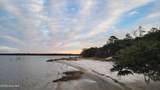 197 Pamlico Parkway - Photo 3