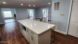 197 Pamlico Parkway - Photo 34