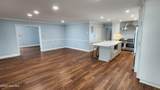 197 Pamlico Parkway - Photo 35