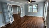 197 Pamlico Parkway - Photo 36