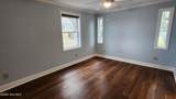 197 Pamlico Parkway - Photo 38