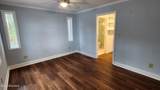 197 Pamlico Parkway - Photo 39